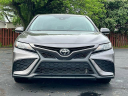 Thumbnail image of 2023 Toyota Camry at DickMasheterFord-Used of Columbus, OH