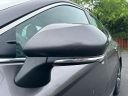 Thumbnail image of 2023 Toyota Camry at DickMasheterFord-Used of Columbus, OH