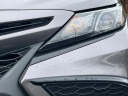 Thumbnail image of 2023 Toyota Camry at DickMasheterFord-Used of Columbus, OH