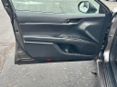 Thumbnail image of 2023 Toyota Camry at DickMasheterFord-Used of Columbus, OH