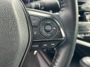 Thumbnail image of 2023 Toyota Camry at DickMasheterFord-Used of Columbus, OH