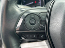 Thumbnail image of 2023 Toyota Camry at DickMasheterFord-Used of Columbus, OH