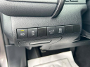 Thumbnail image of 2023 Toyota Camry at DickMasheterFord-Used of Columbus, OH