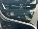 Thumbnail image of 2023 Toyota Camry at DickMasheterFord-Used of Columbus, OH