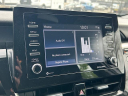 Thumbnail image of 2023 Toyota Camry at DickMasheterFord-Used of Columbus, OH
