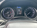 Thumbnail image of 2023 Toyota Camry at DickMasheterFord-Used of Columbus, OH