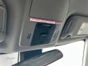 Thumbnail image of 2023 Toyota Camry at DickMasheterFord-Used of Columbus, OH