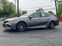 Thumbnail image of 2023 Toyota Camry at DickMasheterFord-Used of Columbus, OH