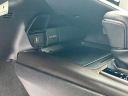 Thumbnail image of 2023 Toyota Camry at DickMasheterFord-Used of Columbus, OH