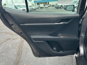 Thumbnail image of 2023 Toyota Camry at DickMasheterFord-Used of Columbus, OH