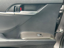 Thumbnail image of 2023 Toyota Camry at DickMasheterFord-Used of Columbus, OH
