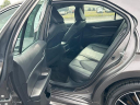Thumbnail image of 2023 Toyota Camry at DickMasheterFord-Used of Columbus, OH