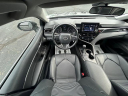 Thumbnail image of 2023 Toyota Camry at DickMasheterFord-Used of Columbus, OH
