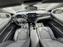 Thumbnail image of 2023 Toyota Camry at DickMasheterFord-Used of Columbus, OH