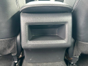 Thumbnail image of 2023 Toyota Camry at DickMasheterFord-Used of Columbus, OH