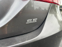 Thumbnail image of 2023 Toyota Camry at DickMasheterFord-Used of Columbus, OH