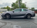 Thumbnail image of 2023 Toyota Camry at DickMasheterFord-Used of Columbus, OH