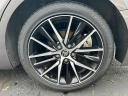 Thumbnail image of 2023 Toyota Camry at DickMasheterFord-Used of Columbus, OH