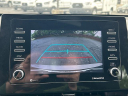 Thumbnail image of 2023 Toyota Camry at DickMasheterFord-Used of Columbus, OH