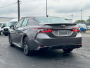 Thumbnail image of 2023 Toyota Camry at DickMasheterFord-Used of Columbus, OH