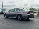 Thumbnail image of 2023 Toyota Camry at DickMasheterFord-Used of Columbus, OH