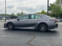 Thumbnail image of 2023 Toyota Camry at DickMasheterFord-Used of Columbus, OH