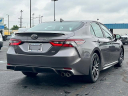 Thumbnail image of 2023 Toyota Camry at DickMasheterFord-Used of Columbus, OH