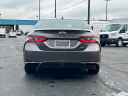 Thumbnail image of 2023 Toyota Camry at DickMasheterFord-Used of Columbus, OH