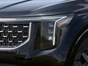 Thumbnail image of 2025 Kia Carnival Hybrid at KiaMallOfGeorgia of Buford, GA