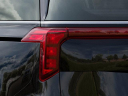 Thumbnail image of 2025 Kia Carnival Hybrid at KiaMallOfGeorgia of Buford, GA