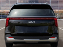 Thumbnail image of 2025 Kia Carnival Hybrid at KiaMallOfGeorgia of Buford, GA