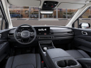 Thumbnail image of 2025 Kia Carnival Hybrid at KiaMallOfGeorgia of Buford, GA