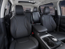 Thumbnail image of 2025 Kia Carnival Hybrid at KiaMallOfGeorgia of Buford, GA
