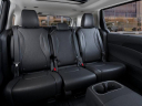 Thumbnail image of 2025 Kia Carnival Hybrid at KiaMallOfGeorgia of Buford, GA