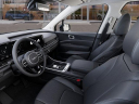 Thumbnail image of 2025 Kia Carnival Hybrid at KiaMallOfGeorgia of Buford, GA