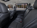Thumbnail image of 2025 Kia Carnival Hybrid at KiaMallOfGeorgia of Buford, GA