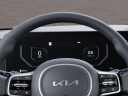 Thumbnail image of 2025 Kia Carnival Hybrid at KiaMallOfGeorgia of Buford, GA