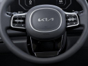 Thumbnail image of 2025 Kia Carnival Hybrid at KiaMallOfGeorgia of Buford, GA