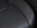 Thumbnail image of 2025 Kia Carnival Hybrid at KiaMallOfGeorgia of Buford, GA