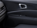 Thumbnail image of 2025 Kia Carnival Hybrid at KiaMallOfGeorgia of Buford, GA