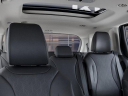 Thumbnail image of 2025 Kia Carnival Hybrid at KiaMallOfGeorgia of Buford, GA