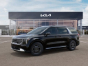 Thumbnail image of 2025 Kia Carnival Hybrid at KiaMallOfGeorgia of Buford, GA