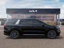 Thumbnail image of 2025 Kia Carnival Hybrid at KiaMallOfGeorgia of Buford, GA