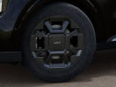 Thumbnail image of 2025 Kia Carnival Hybrid at KiaMallOfGeorgia of Buford, GA