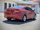 Thumbnail image of 2013 Hyundai ELANTRA at DIVINE MOTORS