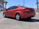 Thumbnail image of 2013 Hyundai ELANTRA at DIVINE MOTORS