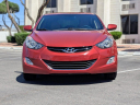 Thumbnail image of 2013 Hyundai ELANTRA at DIVINE MOTORS