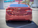 Thumbnail image of 2013 Hyundai ELANTRA at DIVINE MOTORS