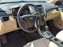 Thumbnail image of 2013 Hyundai ELANTRA at DIVINE MOTORS