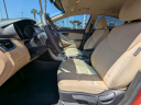 Thumbnail image of 2013 Hyundai ELANTRA at DIVINE MOTORS